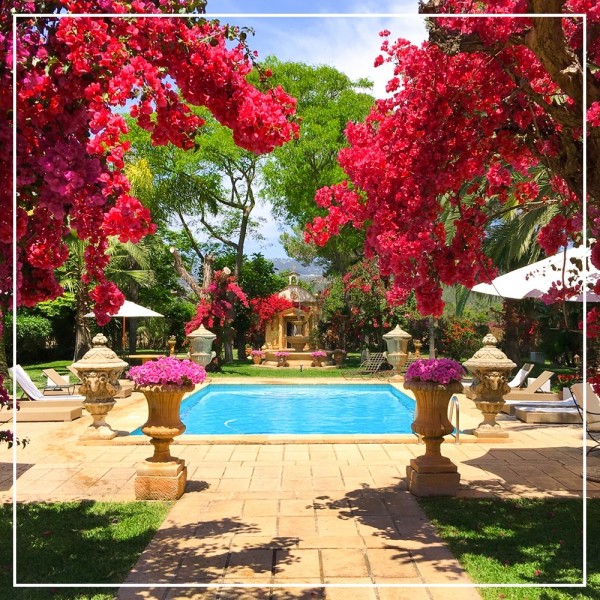 Finca Binissalem, Binissalem/Alaro Luxury Villa Rentals Travel Mallorca