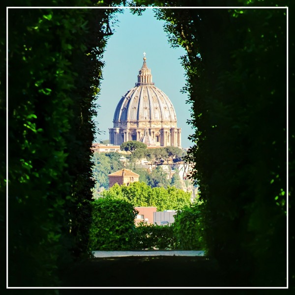 Rome Luxury Sightseeing Tour Travel