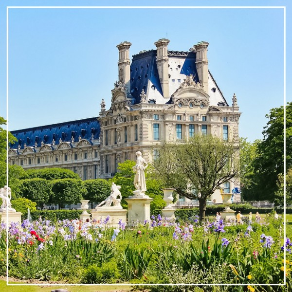 Visit France Paris City Experiences Private Concierge Services Tours Luxury Travel