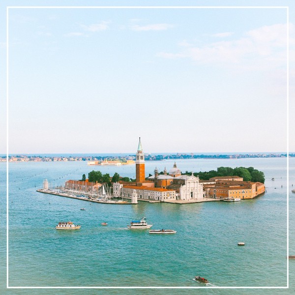 Venice Italy City Experiences Tour Travel Blog Luxury