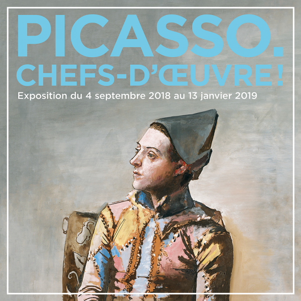 Musée Picasso, Rue du Thorigny 3e France Luxury Villa Rentals