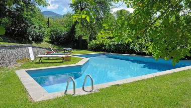 20 of the best ‘secret’ places to stay in Italy, by Rachel Dixon, The Guardian,  29th April 2023