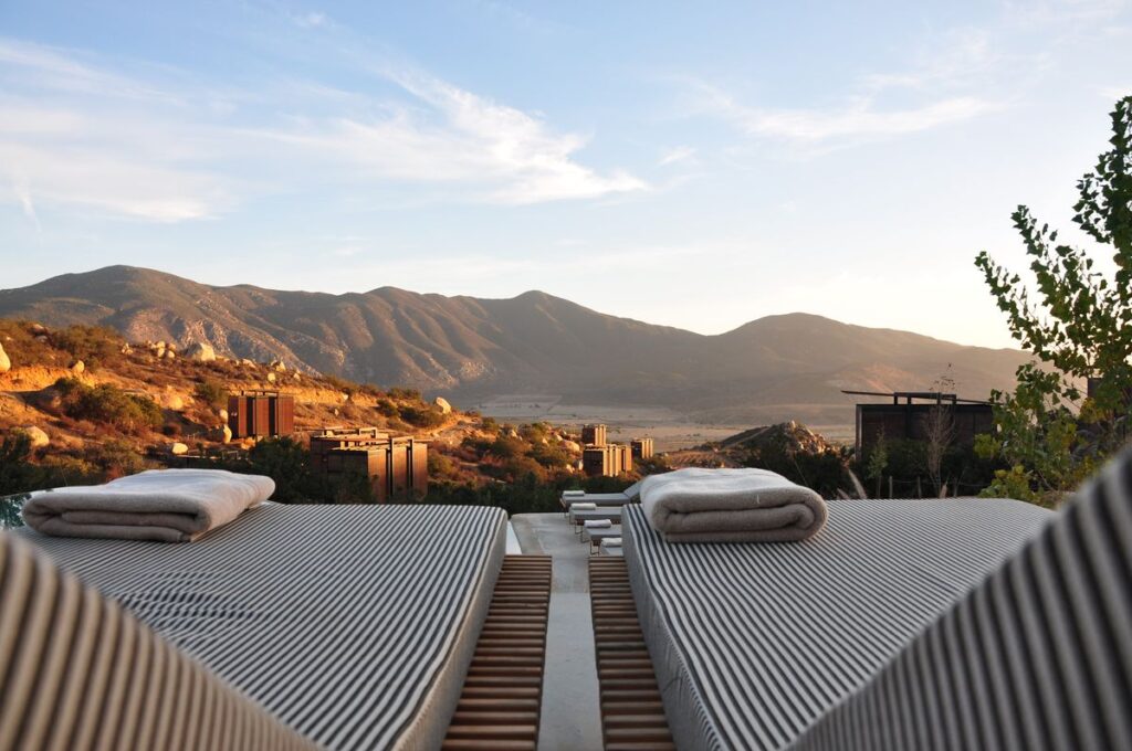 luxury-villas-and-apartments-to-rent-massage-3_result