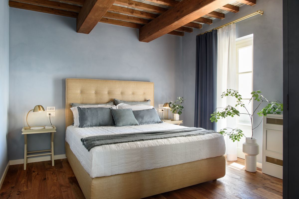 luxury-villa-Tuscany-Italy, Villa BUGGIANO