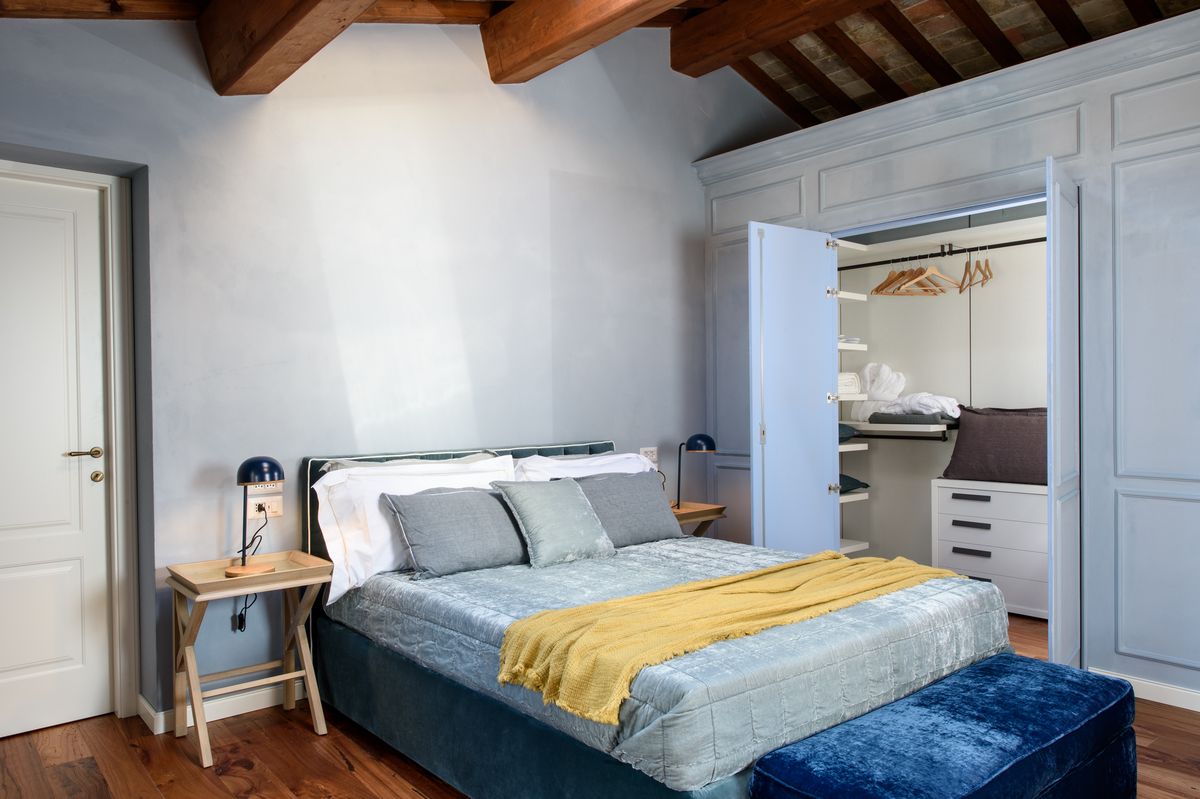 luxury-villa-Tuscany-Italy, Villa BUGGIANO