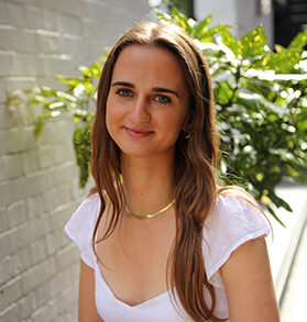 Ines