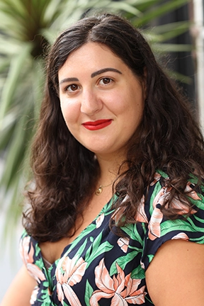 Gioia